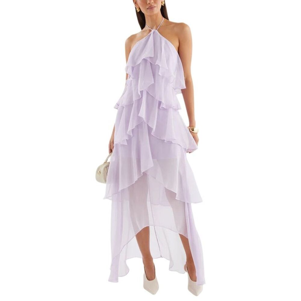 Deli S Womens Delli.S Midi Dress